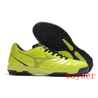 พร้อมส่ง MIZUNO REBULA 3 AS/TF รองเท้าฟุตบอล 2372148