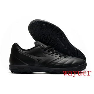 พร้อมส่ง MIZUNO REBULA 3 AS/TF รองเท้าฟุตบอล 2372147