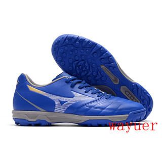 พร้อมส่ง MIZUNO REBULA 3 AS/TF รองเท้าฟุตบอล 2372145