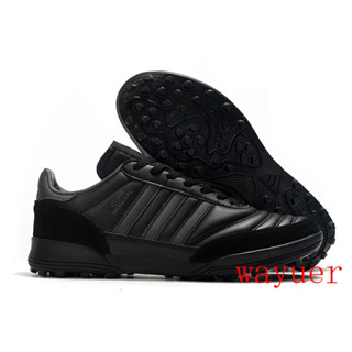 Adidas COPA TEAM 20 TF รองเท้าฟุตบอล 2372156