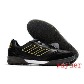 Adidas COPA TEAM 20 TF รองเท้าฟุตบอล 2372153