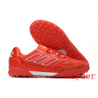 Adidas COPA TEAM 20 TF รองเท้าฟุตบอล 2372154