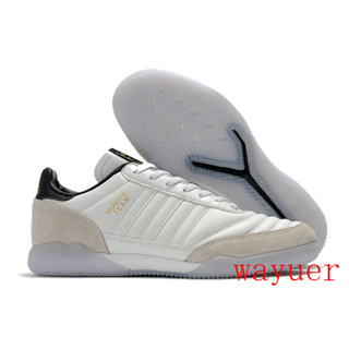 Adidas COPA MUNDIAL TR IC รองเท้าฟุตบอล 2372163