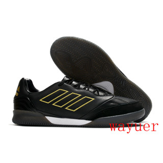 Adidas COPA MUNDIAL TR IC รองเท้าฟุตบอล 2372158