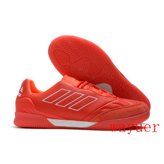 Adidas COPA MUNDIAL TR IC รองเท้าฟุตบอล 2372160