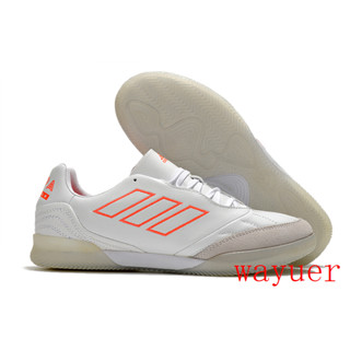 Adidas COPA MUNDIAL TR IC รองเท้าฟุตบอล 2372159