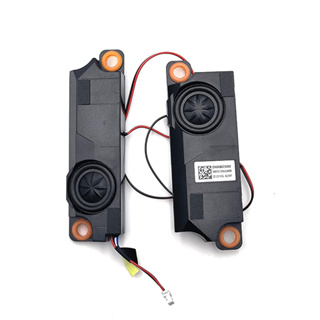 ลําโพงแล็ปท็อป ซ้าย ขวา สําหรับ Asus FX506 FA506 FX506L FX50…