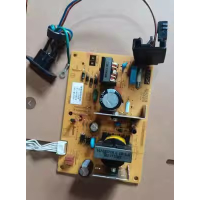 จัดหาบอร์ดสําหรับ BROTHER J2330DW J2730DW J3530DW J3930DW T4000 T4500DW คุณภาพมือสอง