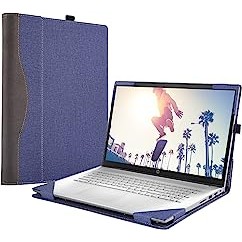 เคสแล็ปท็อป สําหรับ Acer EX215-31 EX215-54 EX215-52 A315-42 A515-45 A515-43 A515-44 A315-35 A315-54 A315-56 A315-57 A315-23 15.6 นิ้ว