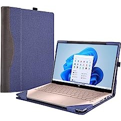 เคสกระเป๋าใส่แล็ปท็อป โน้ตบุ๊ก สําหรับ Acer Spin 5 (SP514-51N) SFX14 51G 14 นิ้ว