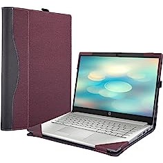 เคสแล็ปท็อป หนัง PU ถอดออกได้ สําหรับ Acer Swift 3 SF314-56 SF314-41 SF314-41G SF314-54