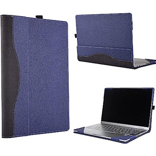 เคสแล็ปท็อป พร้อมช่องใส่ปากกา ถอดออกได้ สําหรับ Acer Swift 3x (SF314-510G) Swift 1 SF114-33/34 14 นิ้ว