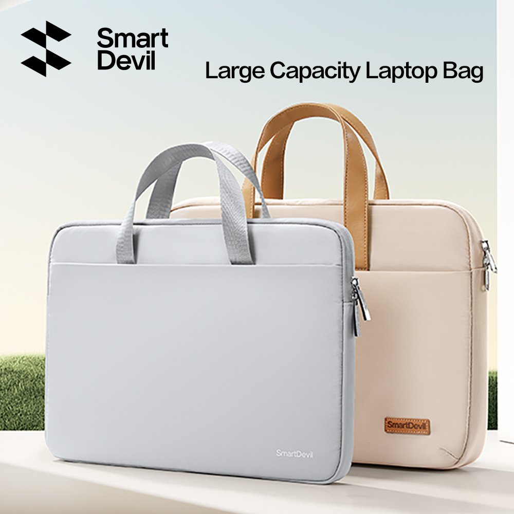SmartDevil กระเป๋าใส่แล็ปท็อป ขนาด 14 นิ้ว 16 นิ้ว สําหรับ Huawei ...