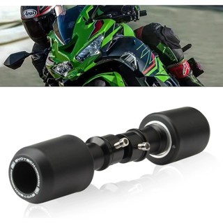 กันชนเครื่องยนต์ กันกระแทก สําหรับ Kawasaki Kawasaki ZX-4R R ZX-25R R