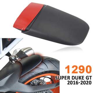 บังโคลนล้อหน้า สําหรับ 1290 Super Duke GT 2016-2020