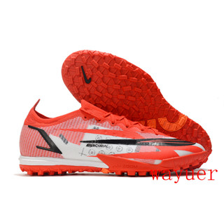 Nike Vapor 14 Elite TF รองเท้าฟุตบอล 2372201