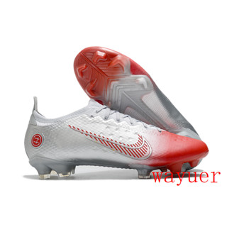 พร้อมส่ง Nike Mercurial Dream Speed Vapor 14 Elite FG รองเท้าฟุตบอล 2372237