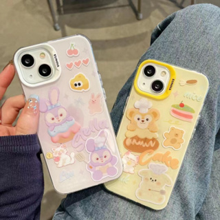 เคสโทรศัพท์มือถือ สําหรับ iPhone 11 12 12pro 12promax 13 13pro 13promax 14 14pro 14promax