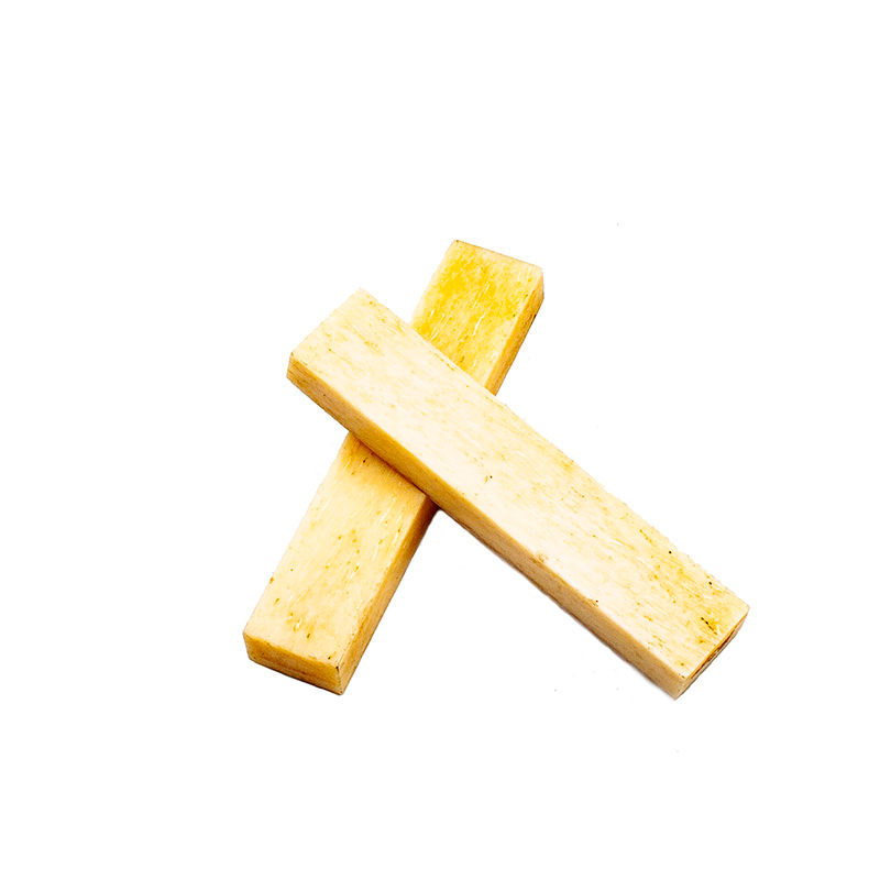 พร้อมสต็อก* 40 YEARS OLD REAL CAMEL BONE BLANK MTERIALS NUTS หมอนกีต้าร์ ส่วนผสมหมอน