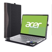 เคสกระเป๋าใส่แล็ปท็อป ขนาด 14 นิ้ว สําหรับ Acer Aspire 5 A514-53 A514-54 A514-54G A514-54S A514-55 SF514-52T