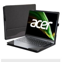 เคสกระเป๋าใส่แล็ปท็อป สําหรับ Acer Chromebook Spin 11 R751TN Chromebook R 11 C738T- 11.6 นิ้ว