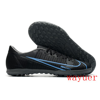 พร้อมส่ง Nike Mercurial Vapor XIV Club TF รองเท้าฟุตบอล 2372266