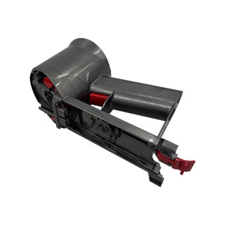 มอเตอร์โฮสต์เครื่องดูดฝุ่น แบบเปลี่ยน สําหรับ Dyson V7