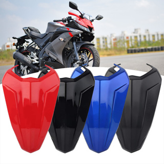 ฝาครอบด้านหลัง ดัดแปลง อุปกรณ์เสริม สําหรับรถจักรยานยนต์ Yamaha YZF-R15V3 19-20