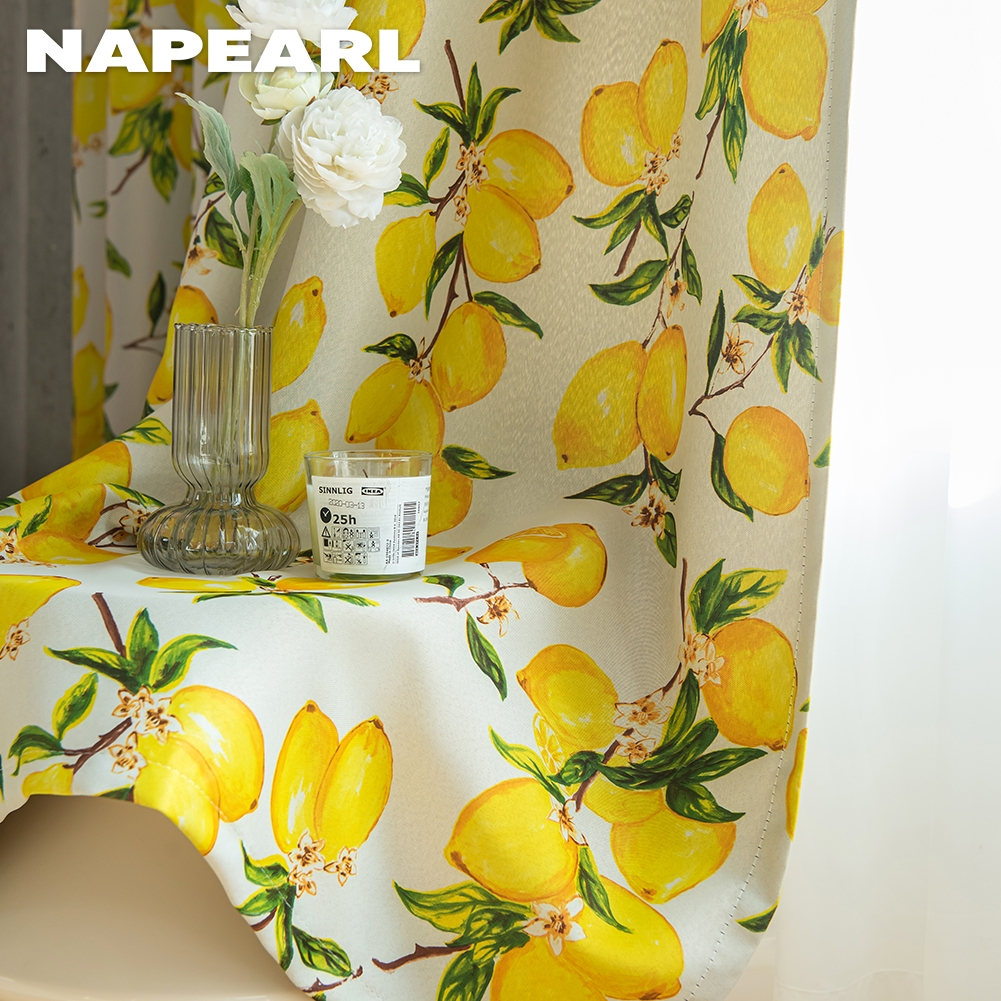 ใหม่ ผ้าม่าน แบบตะขอ