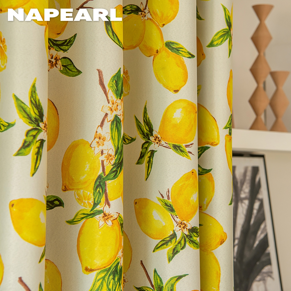 ใหม่ ผ้าม่าน แบบตะขอ