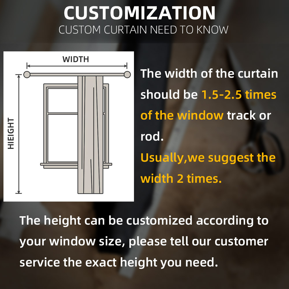 ใหม่ ผ้าม่าน แบบตะขอ