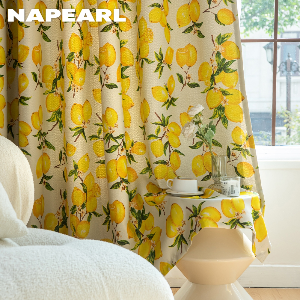 ใหม่ ผ้าม่าน แบบตะขอ