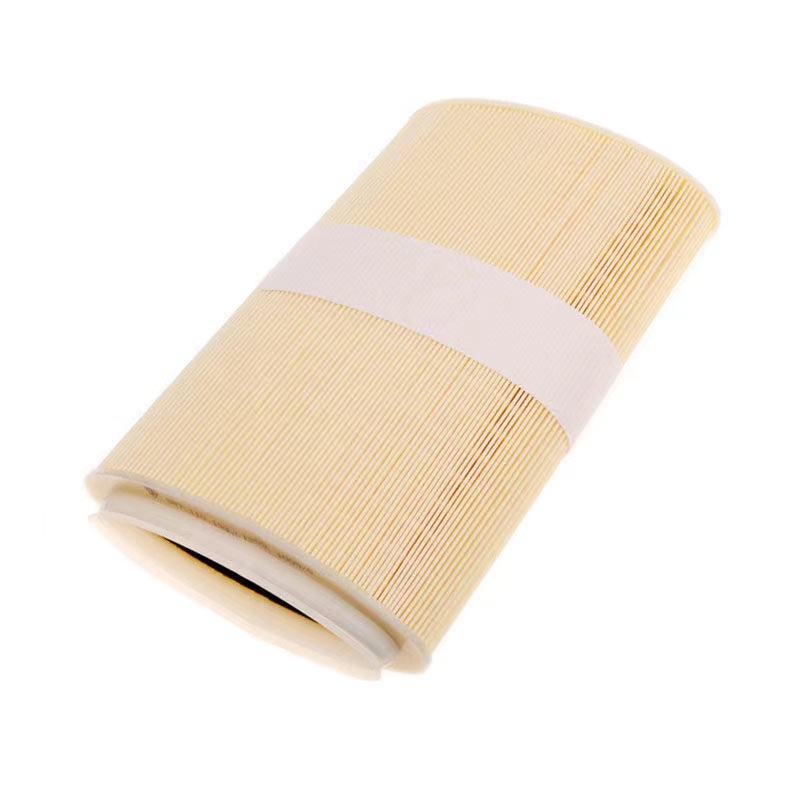 Porsche Boxster Cayman 987 2005-2013 กรองอากาศ 987.110.133.00