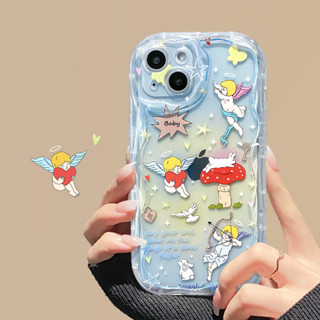 เคสโทรศัพท์มือถือ กันกระแทก ลายการ์ตูนน่ารัก สําหรับ Huawei Y7A Y9S Y9PRIME 2019 NOVA5T NOVA7i NOVA7 NOVA7SE NOVA8 NOVA9 NOVA9SE NOVA10 NOVA10PRO NOVAY70