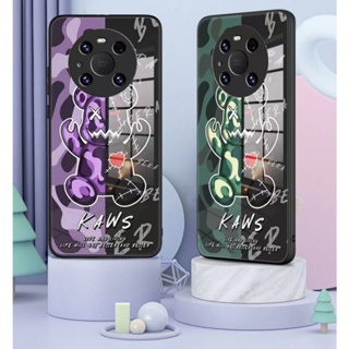 Dmy เคสโทรศัพท์มือถือ สําหรับ huawei mate 50 20X 20 Pro 40 30 noav 10 Pro 10se 9se 9 8 8i 7se 7 7i 5T 4e 3i 2i 2lite Y70 Y90 Y61 Y7A Y9 Prime 2019 Y7 P20 Pro P30 P40 P50 ฝาครอบกระจกนิรภัย