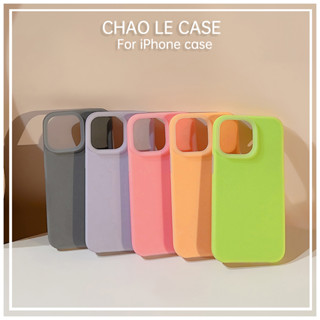 เคสโทรศัพท์กันกระแทกสำหรับ iphone 14 pro 13 Pro max ซิลิโคน iphone 12 Pro 11 Business เคสโทรศัพท์คุณภาพสูง