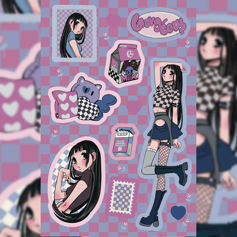 Thumbnail 8