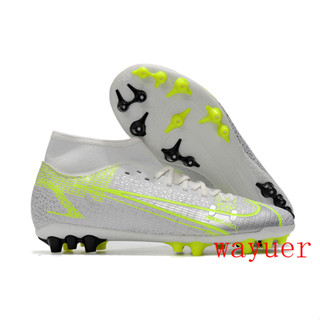 Nike Superfly 8 Academy AG รองเท้าฟุตบอล 2372277