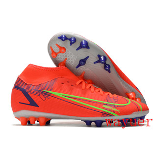 Nike Superfly 8 Academy AG รองเท้าฟุตบอล 2372285