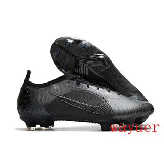 Nike Mercurial Vapor XIV Elite FG รองเท้าฟุตบอล 2372324