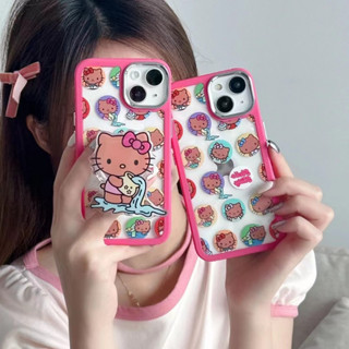 เคสโทรศัพท์มือถือ ลายการ์ตูนผู้หญิง สําหรับ iPhone 11 12 12pro 12promax 13 13pro 13promax 14 14pro 14promax