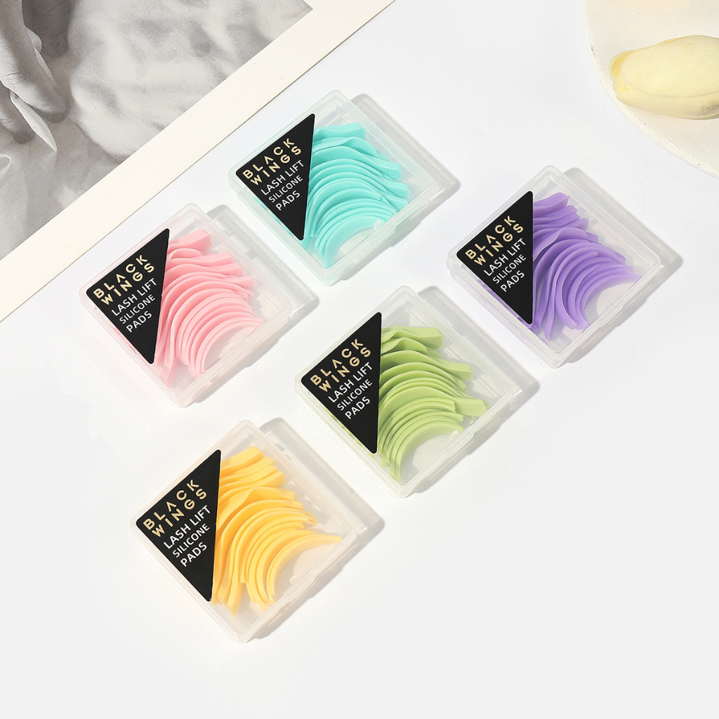 ชุดอุปกรณ์ยกขนตา ใช้ซ้ําได้ 7 คู่, แผ่นดัดขนตา, แผ่นยกขนตาซิลิโคน, ที่ดัดขนตา, เครื่องใช้, แผ่นดัดขนตา, แผ่นดัดขนตาซิลิโคน, ที่ดัดขนตา, เครื่อง, เครื่องมือเสริมขนตา, ที่ดัดขนตา น้ํายาดัดขนตา