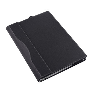 เคสกระเป๋าหนัง PU ถอดออกได้ สําหรับ Huawei MateBook X Pro 2022 14.2 MagicBook X 14