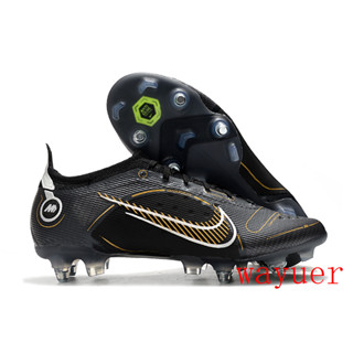 Nike Mercurial Vapor XIV Elite SG รองเท้าฟุตบอล 2372337