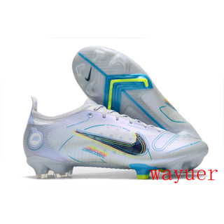 Nike Mercurial Vapor XIV Elite FG รองเท้าฟุตบอล 2372365