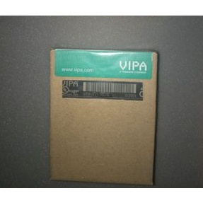 โมดูล Vipa 253-1DP01