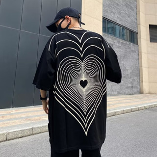Ť式 ||Фф |||| เสื้อยืด ||| | | | - หมวดหมู่ - หมอก