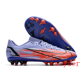 Nike Vapor 14 Academy AG รองเท้าฟุตบอล 2372388