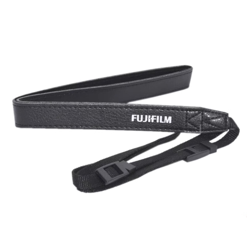 Original Fuji กล้อง Retro สายคล้องไหล่ XT3 XT4 XS10 T30 X100V/F/X-pro1/2/3 E3 XT200 XE2X100V/XT200 X