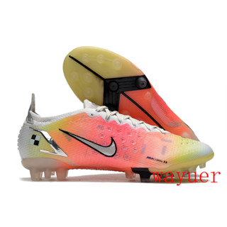 Nike Vapor 14 Elite PRO AG รองเท้าฟุตบอล 2372441